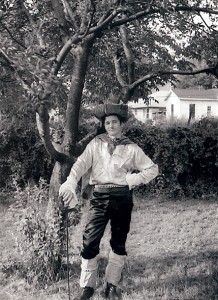 Cyrano