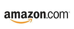 logo-amazon You Don't Know About Me by Brian Meehl