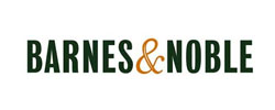 logo-barnes-noble Out of Patience by Brian Meehl