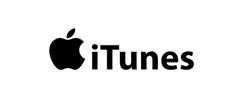 logo-itunes