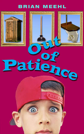 Out of Patience